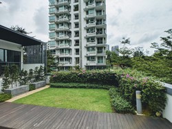 Montebleu (D11), Condominium #195560982